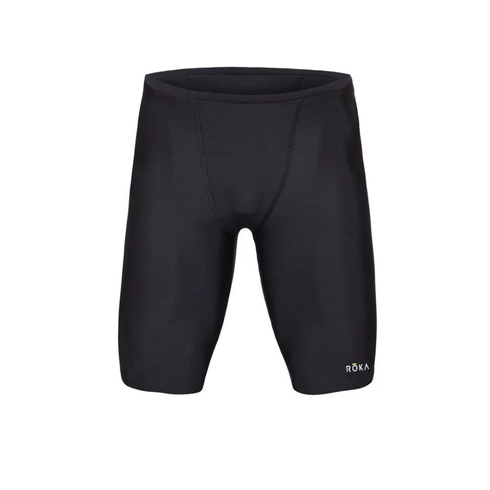 Men’s ROKA Elite HD Jammer Swimsuit (unworn)